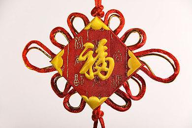 索尼计划增加PS5独占 登陆PC仍然会错开